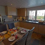 Holiday Home For The Kuckelkorn Family