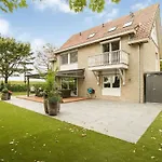 Holiday Home For The Kuckelkorn Family